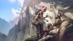 apex legends 2.0 is happening, ea said.