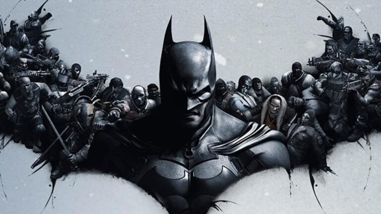 After Suicide Squad's failure, Rocksteady is said to be working on a single-player Batman game once again.