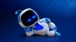 Astro Bot Success has PlayStation Planning for More Family-Friendly Games