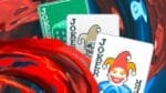Balatro Wins Appeal Against PEGI, No Longer An 18+ Game in Europe