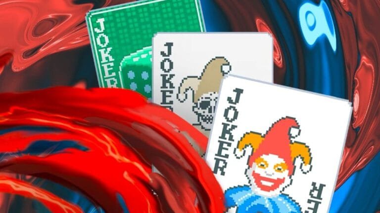 Balatro Wins Appeal Against PEGI, No Longer An 18+ Game in Europe