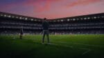 Sports Interactive and SEGA Cancel Football Manager 25