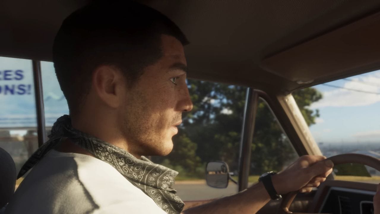 Take-Two Confirms No Delay for GTA VI With Fall 2025 Window Intact