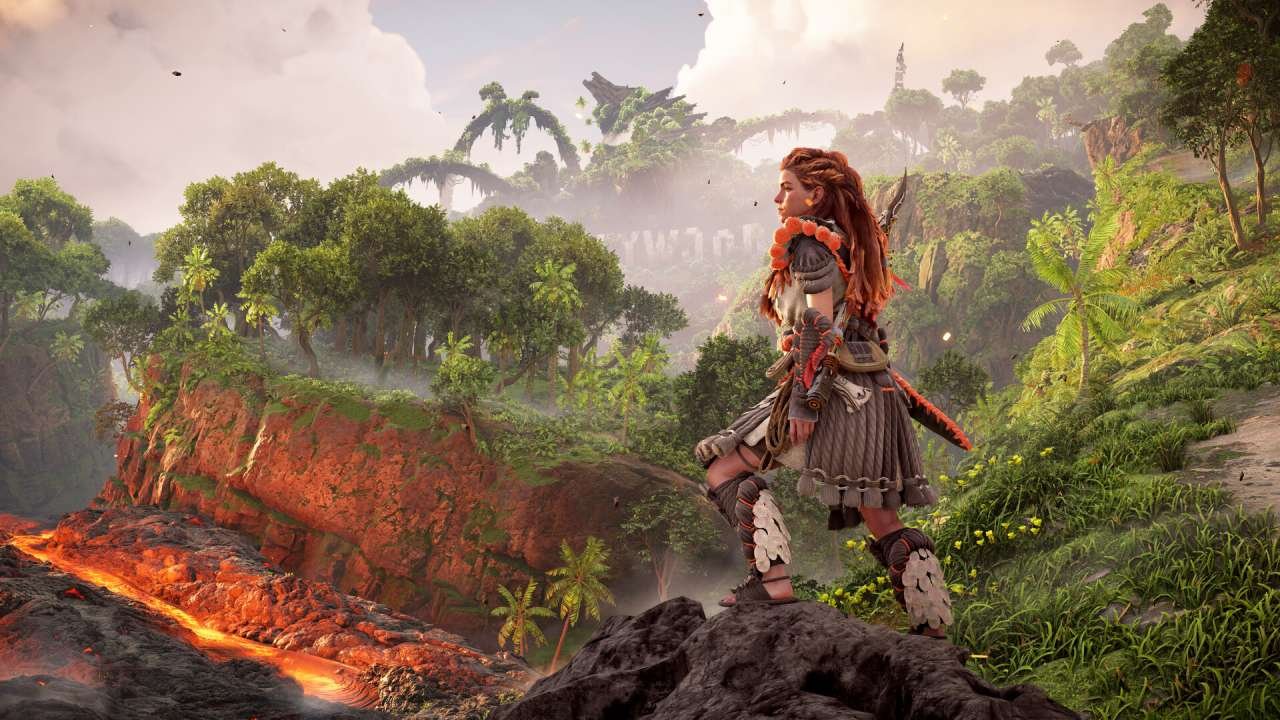 Ex-Sony President Reveals Why PlayStation Began Porting Exclusives to PC