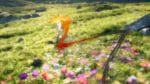 Capcom emphasizes that the RE Engine is so crucial to Okami 2 that it is the only engine capable of bringing Kamiya’s artistic vision to life.