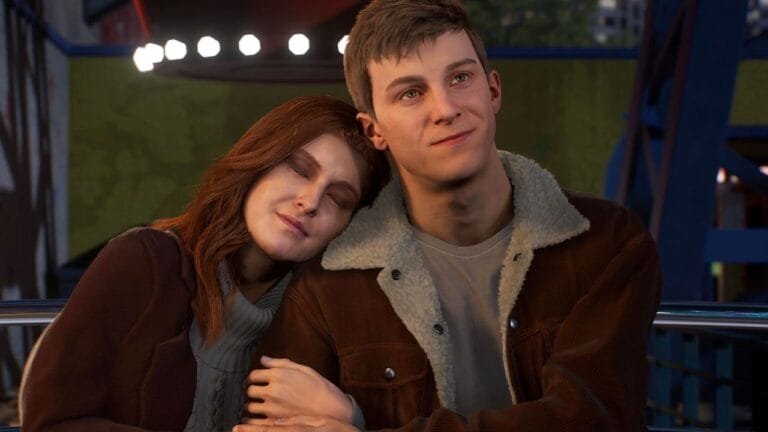 Yuri Lowenthal, the voice of Peter Parker, has confirmed that the character will remain an active part of Marvel’s Spider-Man 3.