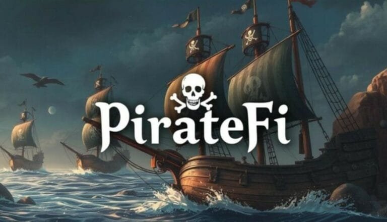 Steam has urged players affected by the PirateFi malware to immediately use antivirus software or perform a clean reinstallation of Windows.