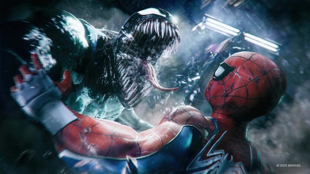 Ex-Sony President Reveals Why PlayStation Began Porting Exclusives to PC