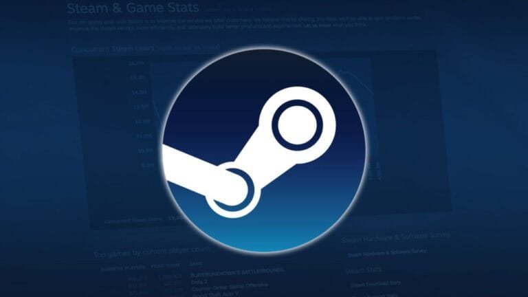 Steam now provides an additional warning for Early Access games that have remained stagnant for at least 12 months.