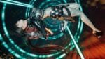 Shift Up Reports Massive Success in 2024 With Stellar Blade PC Release Coming