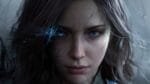 Tides of Annihilation showcases its gameplay and in-game engine through an 11-minute video, which is claimed to be taken from an early stage of development.