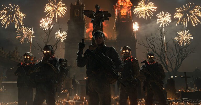 Death Stranding 2 On the Beach Makes Landfall This June, Collector's Edition Unveiled