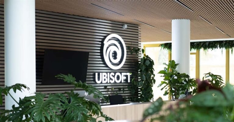 EA & Microsoft Reportedly Eye Ubisoft Franchises For Acquisition