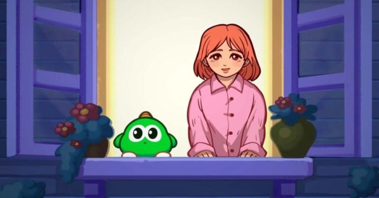 Gimmick! 2 Review - More Than it Looks