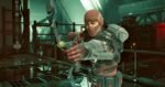 Killing Floor 3