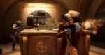 Payday 3