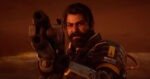 PlayStation is Banking on Housemarque's Saros With Reported €70 Million Budget