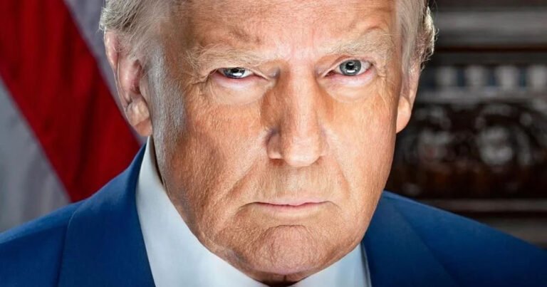 Sony Stockpiles PlayStation Units in US Amidst Fear of Trump Tariffs