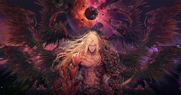 The First Berserker: Khazan Review - A Contender for the Throne