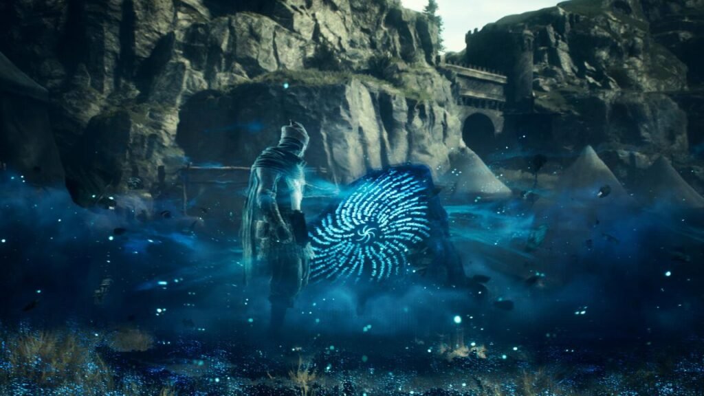 Hideaki Itsuno has assured fans that his next game will be a AAA action title infused with a strong Japanese identity.