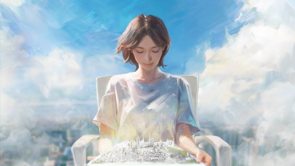 inZOI is confirmed to no longer use Denuvo at its Early Access release, following gamer feedback while also maximizing modding support.