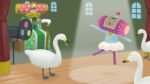 From the trademark filing they made in Europe, Bandai Namco is signaling a new installment in the Katamari Damacy series.