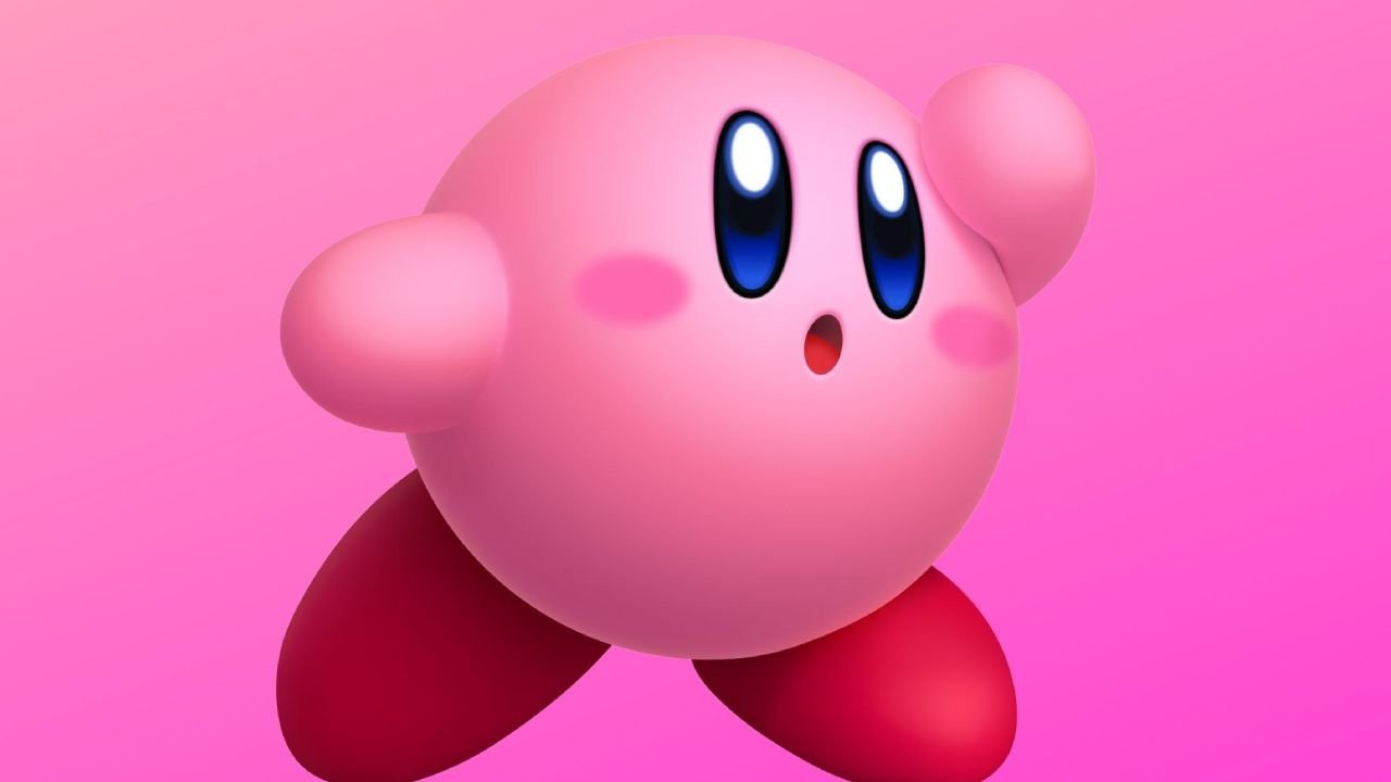 Masahiro Sakurai