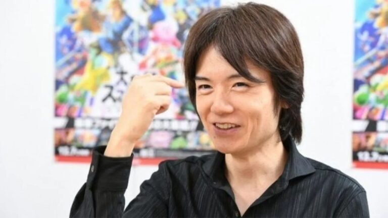 Masahiro Sakurai stated that Japanese games do not need to follow American preferences because it is their uniqueness and excitement that international gamers seek.