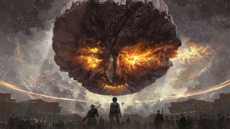 SEGA Named Best Publisher of 2024 by Metacritic