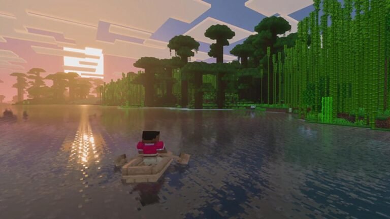 Mojang Confirms Minecraft Will Never Go Free-to-Play