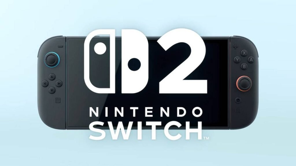 Analysts Predict Nintendo Switch 2 Sales Success Even at US0
