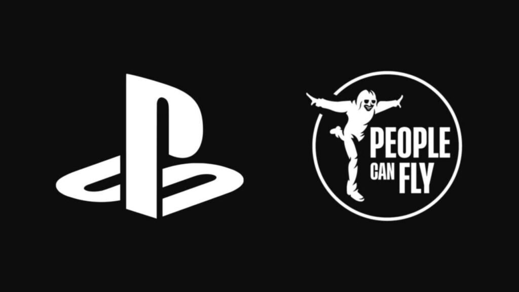 People Can Fly Partners Sony on Mysterious Project Delta Prototype