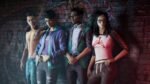 Saber CEO Says Expensive Costs Led to Saints Row Demise