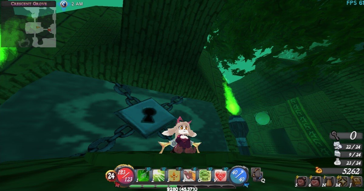 Atlyss Indie Games