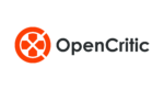 OpenCritic SavePoint Gaming