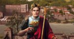 Pax Augusta Review - Complex History Come to Life