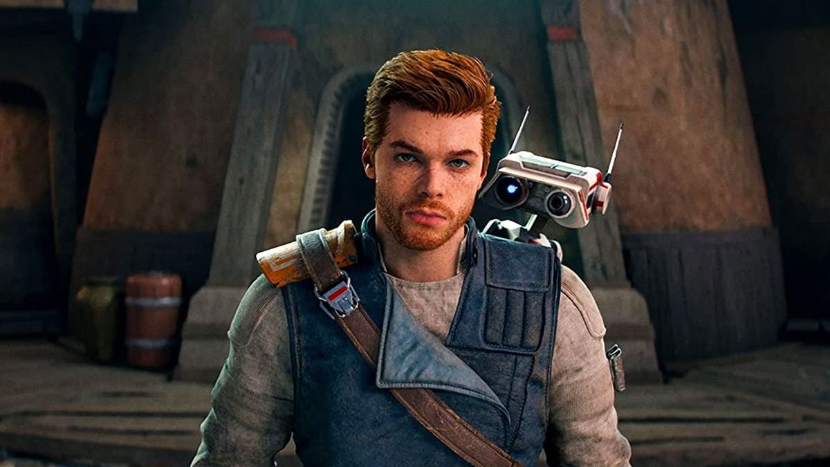 Prepare for Turn-Based Tactics as EA Reveals Star Wars Zero Company 