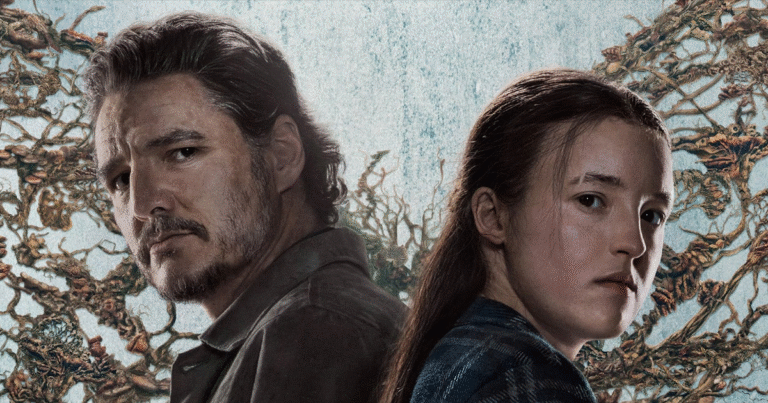 The Last of Us Season 2 Premiere Review - There's Something Off About Ellie