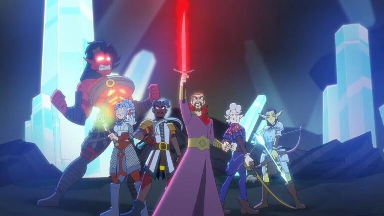 With the massive final patch they’ve released, Larian Studios has officially bid farewell to Baldur’s Gate 3.