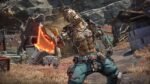 Randy Pitchford – the head of Gearbox – emphasized that the decision to move up the release of Borderlands 4 was not influenced by any other game, including GTA VI.