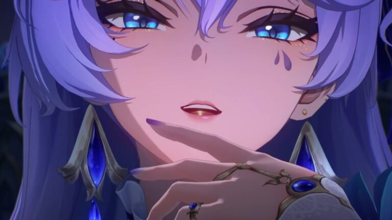 Wuthering Waves Age Rating Rises from 12+ to 16+