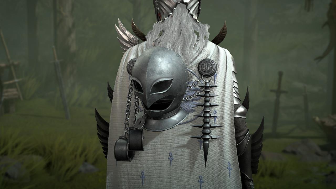 Berserk Arrives in Diablo IV & Immortal With New Collaboration