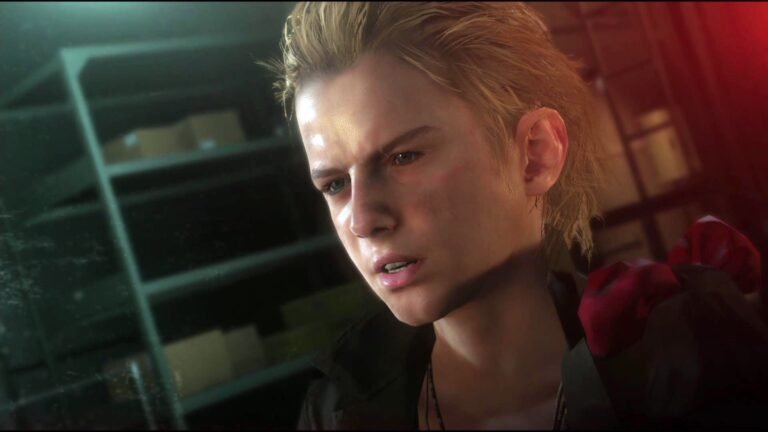 Konami has successfully climbed into the top 10 most sought-after workplaces for new graduates in Japan