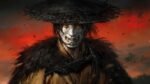 Sucker Punch confirms it will stick to one game per development cycle despite the success of Ghost of Yotei.