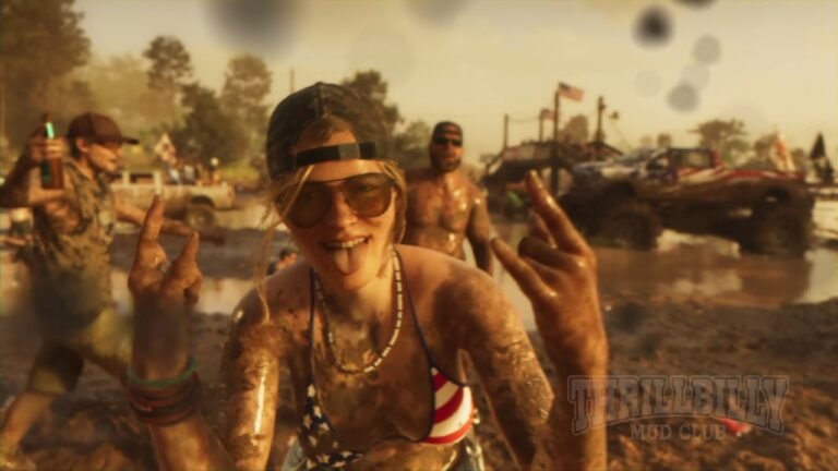 Take-Two Boss Explains Silence on GTA VI Marketing, Including New Trailer