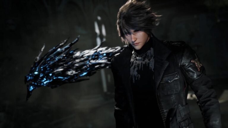 Ultizero Games Delays Lost Soul Aside to August, More Polish Needed