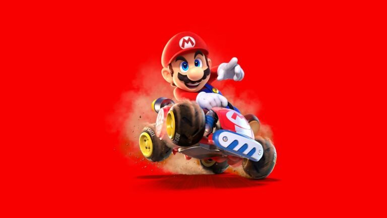 In his latest interview, former Sony veteran Shuhei Yoshida stated that Nintendo seems to have lost its identity with the Switch 2.