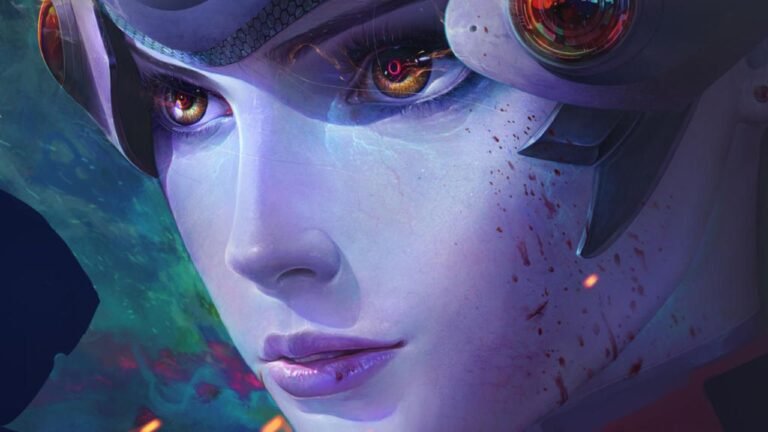 Blizzard is reportedly preparing a new StarCraft game project alongside Overwatch Mobile.