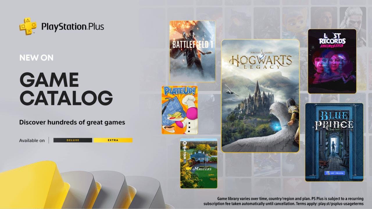 Sony Announces PlayStation Plus Price Hike for Southeast Asia