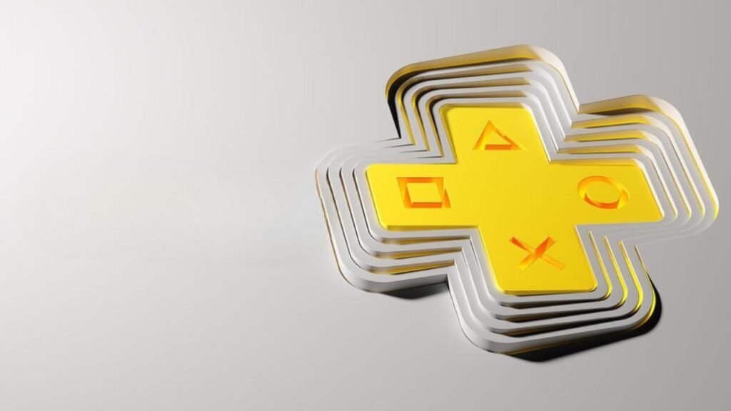 Sony Announces PlayStation Plus Price Hike for Southeast Asia